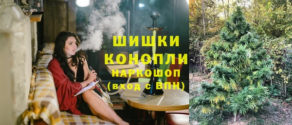 spice Коряжма