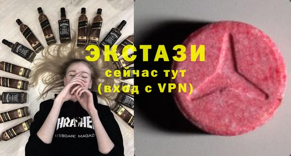 а пвп мука Корсаков