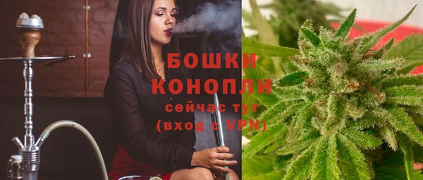 а пвп мука Корсаков