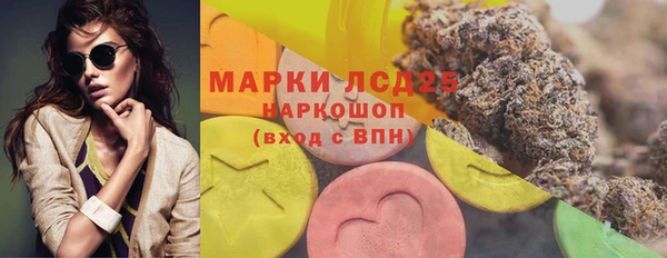 спайс Краснослободск