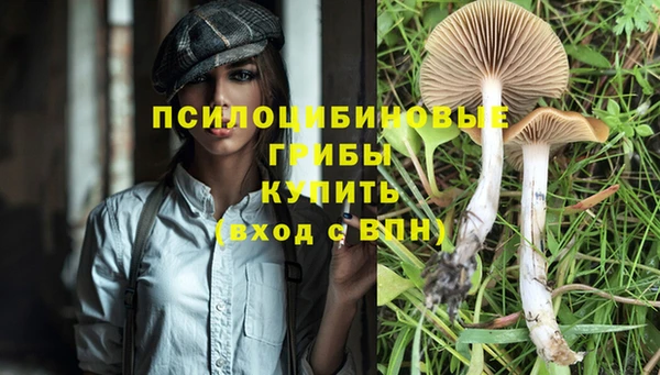 мяу мяу кристалл Красноперекопск