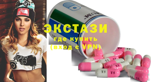 дмт Киреевск