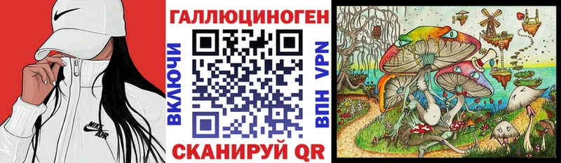 Псилоцибиновые грибы мицелий  магазин    Медвежьегорск 